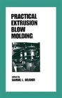 Practical Extrusion Blow Molding - Preview