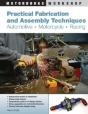 Practical Fabrication & Assembly Techniq - Preview