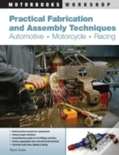 Practical Fabrication & Assembly Techniq