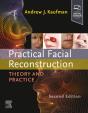 Practical Facial Reconstruction - E-Book - Preview