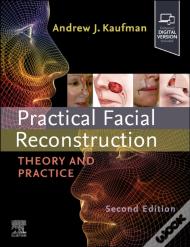 Practical Facial Reconstruction
