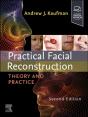 Practical Facial Reconstruction - Preview