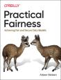 Practical Fairness - Preview