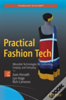 Practical Fashion Tech