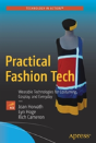 Practical Fashion Tech - Preview