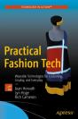 Practical Fashion Tech - Preview