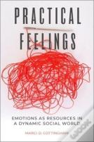 Practical Feelings