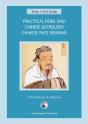 Practical Feng Shui / Chinese Astrology / Chinese Face Reading - Preview