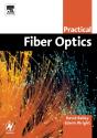 Practical Fiber Optics - Preview