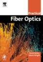 Practical Fiber Optics - Preview