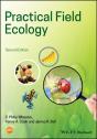 Practical Field Ecology - Preview