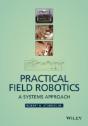 Practical Field Robotics - Preview