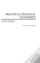 Practical Financial Economics
