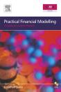 Practical Financial Modelling - Preview