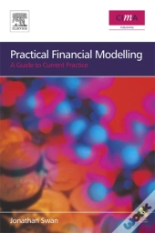 Practical Financial Modelling