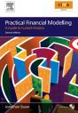 Practical Financial Modelling - Preview