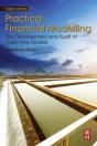 Practical Financial Modelling - Preview