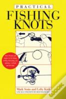 Practical Fishing Knots