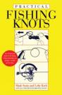 Practical Fishing Knots - Preview