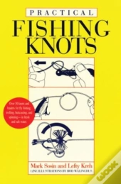 Practical Fishing Knots