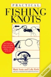 Capa do artigo Practical Fishing Knots