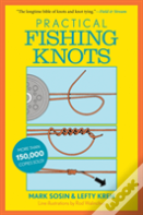 Practical Fishing Knots