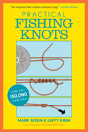 Practical Fishing Knots - Preview