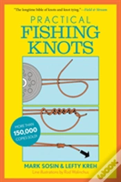 Capa do artigo Practical Fishing Knots
