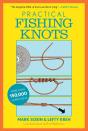Practical Fishing Knots - Preview