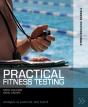 Practical Fitness Testing - Preview