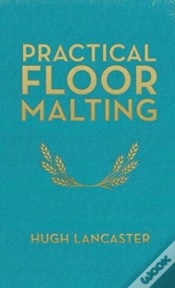 Capa do artigo Practical Floor Malting
