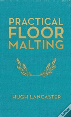 Capa do artigo Practical Floor Malting