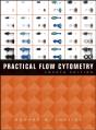 Practical Flow Cytometry - Preview