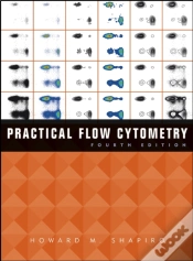 Capa do artigo Practical Flow Cytometry