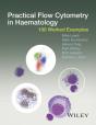 Practical Flow Cytometry In Haematology - Preview