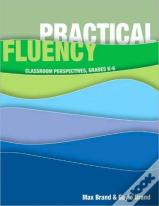 Practical Fluency
