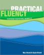 Practical Fluency - Preview