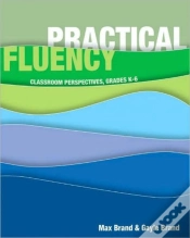 Capa do artigo Practical Fluency