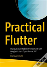 Practical Flutter