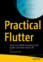 Practical Flutter - Preview