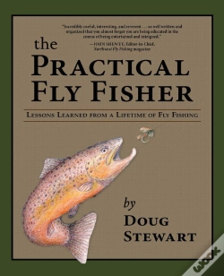 Capa do artigo Practical Fly Fisher