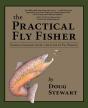 Practical Fly Fisher - Preview