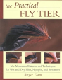 Practical Fly Tier - Preview
