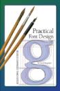 Practical Font Design: Third Edition - Preview