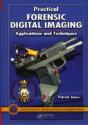 Practical Forensic Digital Imaging - Preview