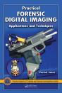 Practical Forensic Digital Imaging - Preview