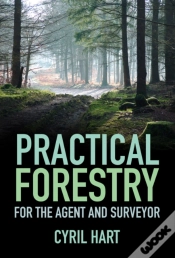 Capa do artigo Practical Forestry