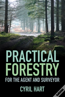 Capa do artigo Practical Forestry