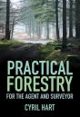 Practical Forestry - Preview
