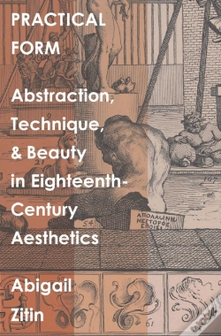 Capa do artigo Practical Form